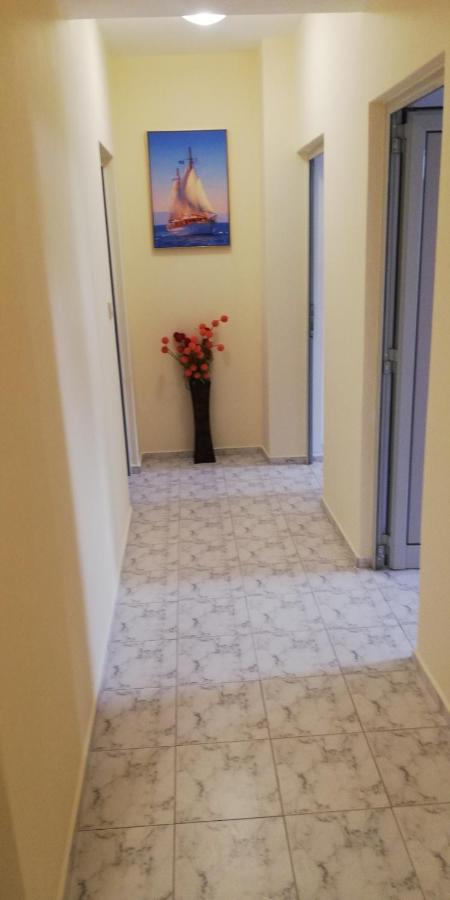 סוזופול Guest House Ares מראה חיצוני תמונה