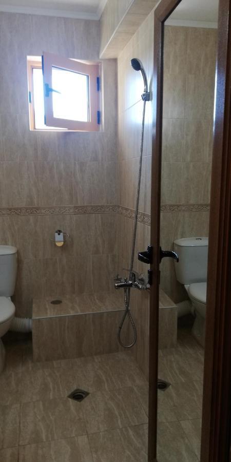 סוזופול Guest House Ares מראה חיצוני תמונה